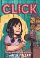 Go to record Click