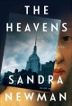 Go to record The heavens : a novel