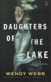 Go to record Daughters of the lake
