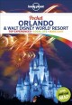Go to record Pocket Orlando & Walt Disney World Resort.