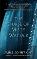 Go to record The curse of Misty Wayfair