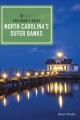 Go to record North Carolina's Outer Banks