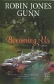 Go to record Becoming us