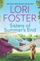 Go to record Sisters of Summer's End