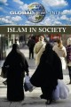 Go to record Islam in society