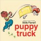 Go to record Puppy truck