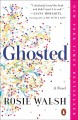 Go to record Ghosted : a novel
