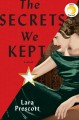 Go to record The secrets we kept