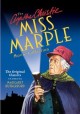 Go to record The Agatha Christie Miss Marple movie collection