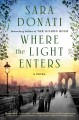 Go to record Where the light enters