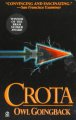 Go to record Crota