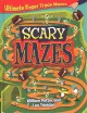 Go to record Scary Mazes