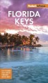 Go to record Florida Keys