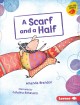 Go to record A scarf and a half