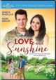 Go to record Love and sunshine