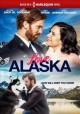 Go to record Love Alaska