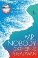 Go to record Mr. Nobody : a novel