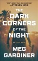Go to record The dark corners of the night