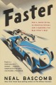 Go to record Faster : how a Jewish driver, an American heiress, and a l...