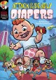 Go to record Attack of the deadly diapers