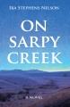 Go to record On Sarpy Creek