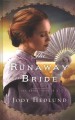 Go to record The runaway bride