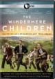 Go to record The Windermere children
