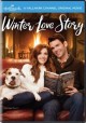 Go to record Winter love story