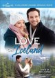 Go to record Love on Iceland