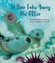 Go to record If you take away the otter