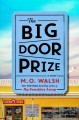 Go to record The big door prize : a novel