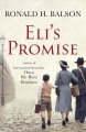 Go to record Eli's promise
