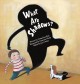 Go to record What are shadows?