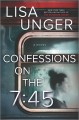 Go to record Confessions on the 7:45