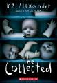 Go to record The collected