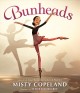 Go to record Bunheads