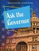 Go to record Ask the governor