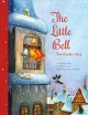 Go to record The little bell that wouldn't ring : a Christmas story
