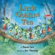 Go to record Little goblins ten
