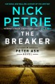 Go to record The breaker