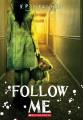 Go to record Follow me