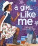 Go to record A girl like me