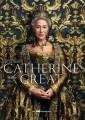 Go to record Catherine the Great
