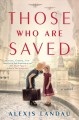 Go to record Those who are saved
