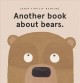 Go to record Another book about bears