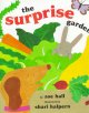 Go to record The surprise garden