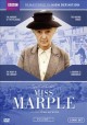Go to record Miss Marple. Volume 1.
