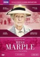 Go to record Miss Marple. Volume 2