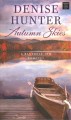 Go to record Autumn skies