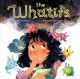 Go to record The Whatifs